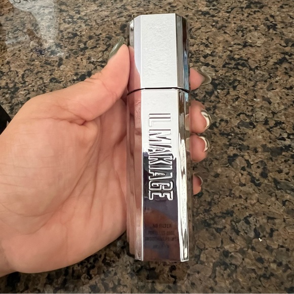 IL MAKIAGE Makeup Il Makiage No Filter Poreless Base Smoothing